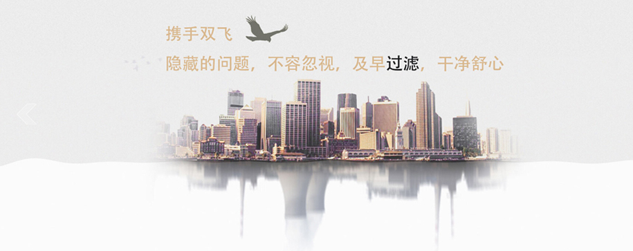 QQ截图20181124111708.jpg