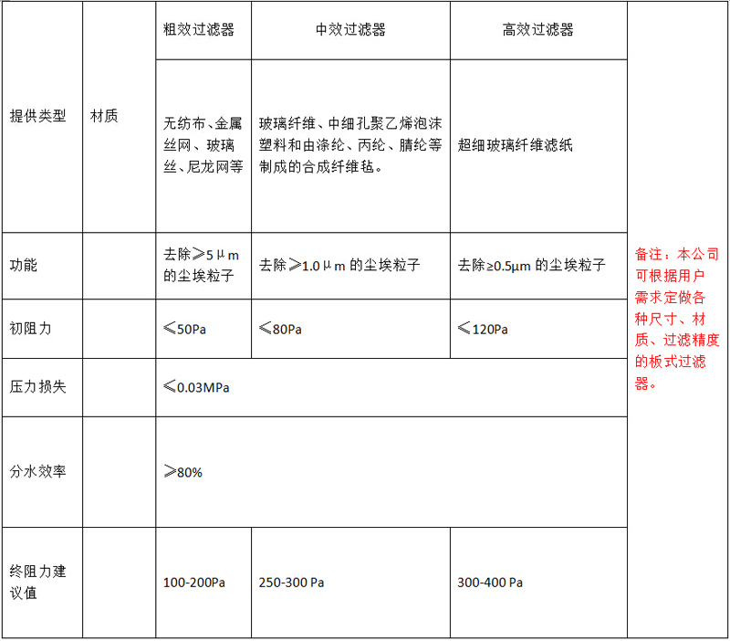 QQ截图20181201083744.jpg